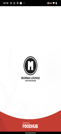 Android application Mumbai Lounge Shiptonthorpe screenshort