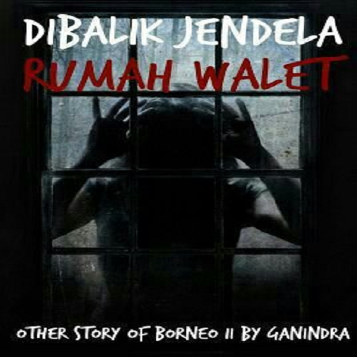 Dibalik Jendela Rumah Walet Download on Windows