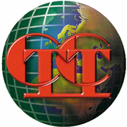 Soporte Copetel logo