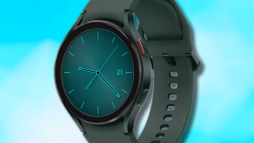 054 PS Screen 3
