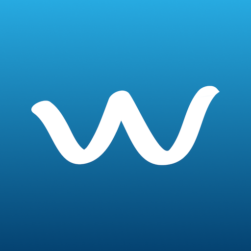 MyWorkflowww logo