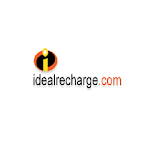 Ideal Recharge icon