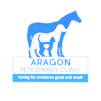 Aragon Veterinary Clinic