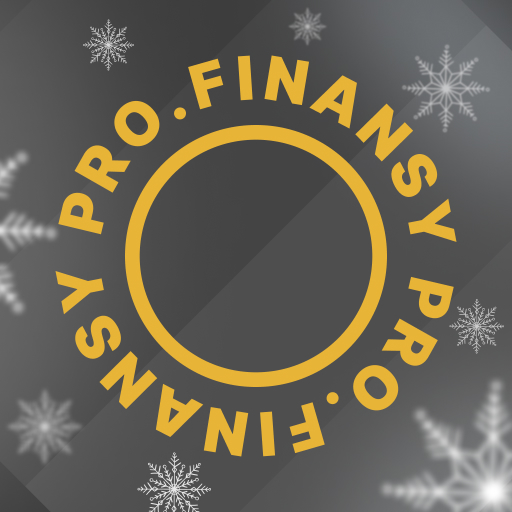 pro.finansy | про финансы Laai af op Windows