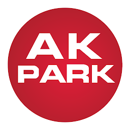 Alaska Park Valet: Download & Review
