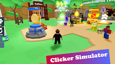 Clicker Simulator Assistのおすすめ画像4