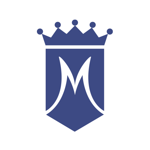 Le Mirador Resort & SPA App logo