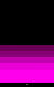 screenshot of Disco Lights