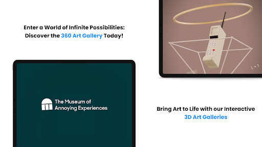 Artooze – AI Art Generator