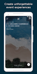 Cadence v1.7.4 Unlocked MOD APK Download 1