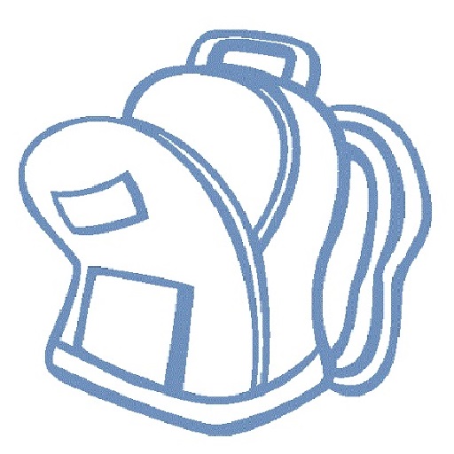 SAKADO logo