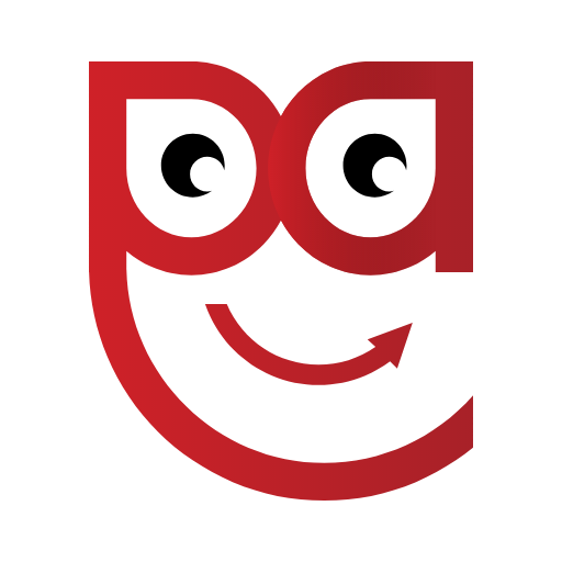 Aparece Vendas logo