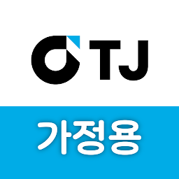 TJ노래방(가정용): Download & Review