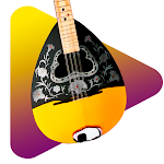 Cover Image of Download Arabesque Damar Songs  APK