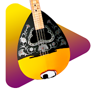 Top 20 Music & Audio Apps Like Arabesque Damar Songs - Best Alternatives