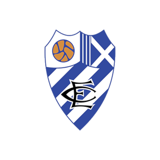 SD Erandio Club logo
