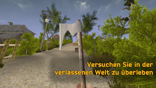 App-Vorschau
