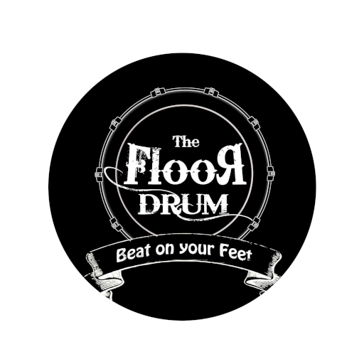 FLOORDRUM logo
