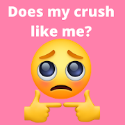 Top 28 Trivia Apps Like Does My Crush Like Me? Does He Or She Like You? - Best Alternatives