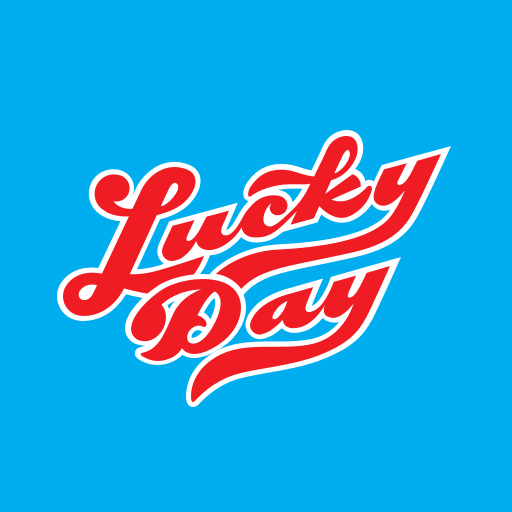 Lucky day lotto check numbers deals