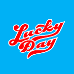 Cover Image of Download Lucky Day 3.2.0 APK