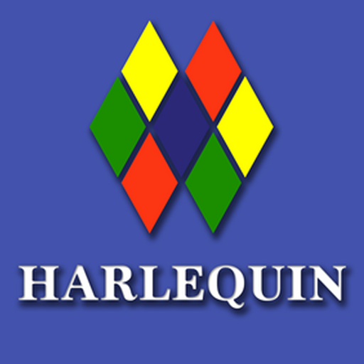 Harlequin