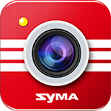 SYMA GO+ icon