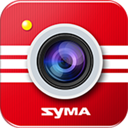 Icon image SYMA GO+