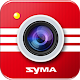 SYMA GO+ دانلود در ویندوز