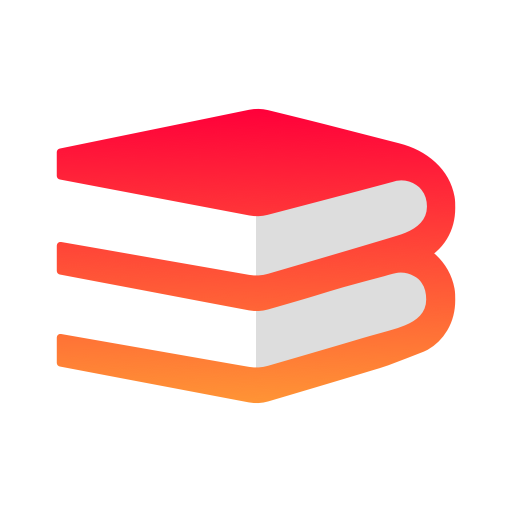 iStory-Exclusive Fiction&Novel 2.5.1 Icon