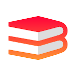 Cover Image of Download iStory-Exclusive Fiction&Novel  APK