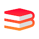 iStory-Exclusive Fiction&Novel - Androidアプリ