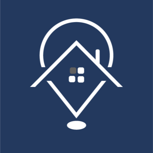 Dweller logo