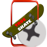 New Tips for True Skate icon