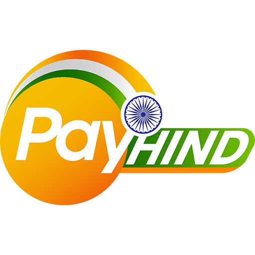 payhind logo