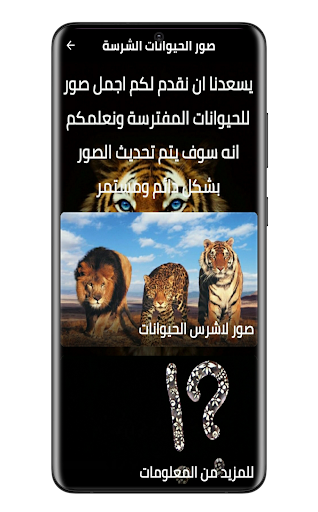 animal beginning with a