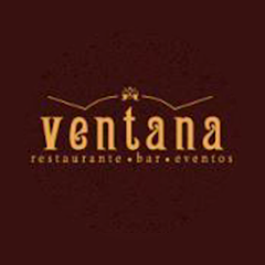 App Icon for Restaurante Ventana Conceição App in United States Google Play Store