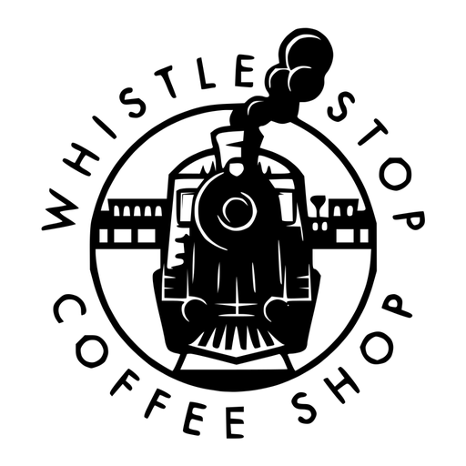 Whistle Stop Coffee Shop