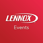 Cover Image of Download Lennox Events  APK
