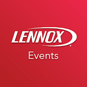 Top 14 Business Apps Like Lennox Events - Best Alternatives