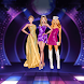 Fashion Stylist: Dress Up Game - Androidアプリ