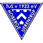 Cover Image of Télécharger TuS Hoberge-Uerentrup e.V.  APK