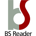 BS Reader S
