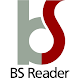 BS Reader S