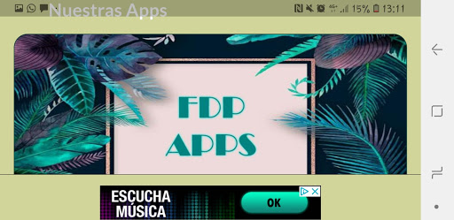 Águilas Fondos de Pantalla