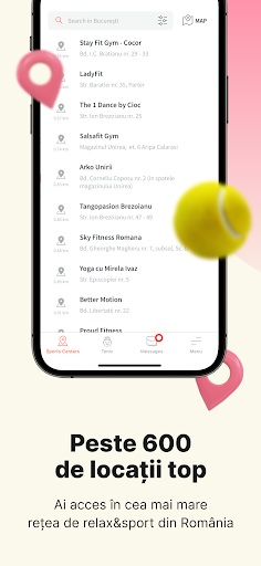 7card Screenshot 4 - AppWisp.com