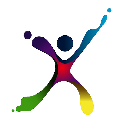 Xcursion logo