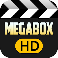 Megabox HD - Movies TV Shows