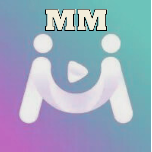 MM Live Mod Apk Guide
