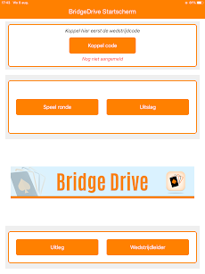 BridgeDriveのおすすめ画像5